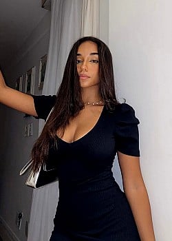 Karol Teles